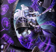 Neuer SMITE Gott enthüllt: Sylvanus, Keeper of the Wild