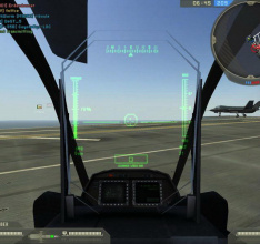 Battlefield 2 (Demo-Preview)