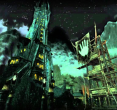 Neues Entwicklertagebuch zu Der Aufstieg Isengarts