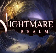 Nightmare Realm erscheint am 15. Mai