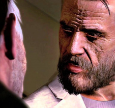 Call of Duty: Black Ops II: Neues Video enthüllt Story-Details um Raul Menendez