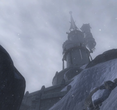 The Elder Scrolls IV: Oblivion - Knights of the Nine