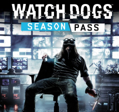 Watch Dogs Season Pass im Detail