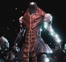 Große Erweiterung Die Jordas-Regel für PC erschienen