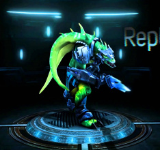 Supernova Enters Open Beta