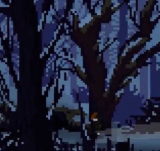 Horror Adventure The Last Door: Collectors Edition Out Now for iOS and Android Mobile Devices