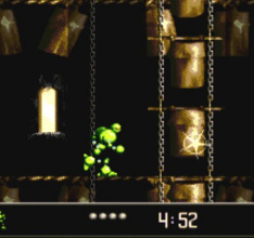 Sega Mega Drive Collection