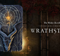 Wrathstone DLC und Update 21
