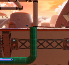 Sonic Colours: Ultimate