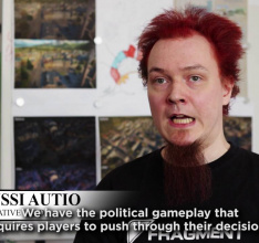 New Featurette Showcases Kalypsos New City Ruler PC Title Urban Empire