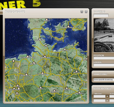 Der Planer 5 erscheint im zweiten Quartal 2012