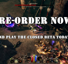 The Incredible Adventures of Van Helsing II Pre-Orders Now Available