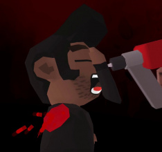 Jason Voorhees Makes Friday The 13th Bloody With Killer Puzzle