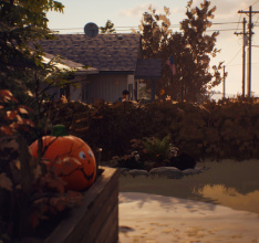 Life is Strange 2 - Complete Season