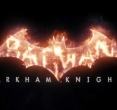 Batman: Arkham Knight DLC Content – 2008 Tumbler Batmobile Pack and Original Arkham Batman Skin – Available Now