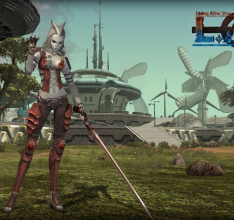 ProSiebenSat.1 Digital erwirbt Lizenz an L.A.W - Living After War