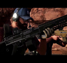 Tom Clancys Ghost Recon Wildlands Gets A Free Weekend On Console And PC