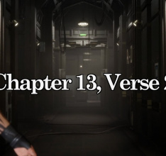 Final Fantasy XV: Episode Gladiolus and Free Game Update Available Now