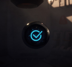 E3: New Trailer for Cryteks VR Sci-Fi Adventure, Robinson: The Journey Out Now