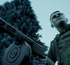 Battalion 1944 Stretch Goals Announced