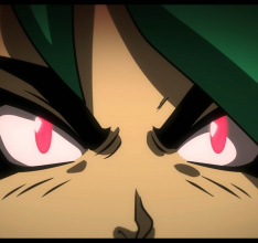 Speed Brawl Is Racing Over To Punch Your Face