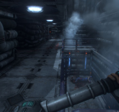 Nightdive Studios Announces Kickstarter Campaign for System Shock Remake