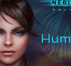 Nebula Online Launches Today