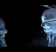 Mittelerde: Mordors Schatten erscheint früher