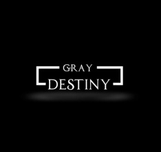 Gray Destiny - Neues 3D-Horror Adventure von Visual Path