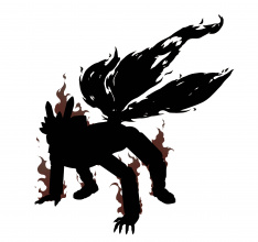 Namco Bandai Games Europe kündigt Naruto Shippuden: Ultimate Ninja Storm Revolution für Playstation 3 und Xbox 360 an