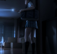 Tekken Hybrid erscheint exklusiv für PlayStation 3