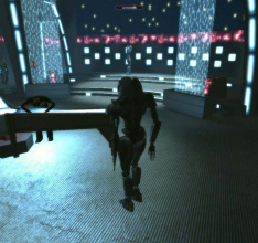 Battlestar Galactica Online