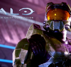 Halo: The Master Chief Collection Wont Get The Xbox Play Hook Up