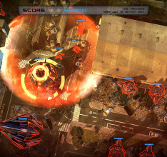 Die Anomaly Ultimate Bundle Edition enthüllt ihre zahlreichen Features