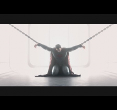 Injustice 2 Story Trailer