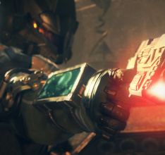 Marshawn Lynch to Make an Appearance in Call of Duty: Black Ops III