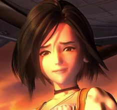 Final Fantasy IX Now Available for PC