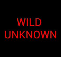 Adventure Game Wild Unknown Available March 6th