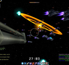 Kostenlose Erweiterung für AirRivals