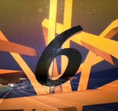 Europäische Veröffentlichungsveranstaltung von Gran Turismo 6