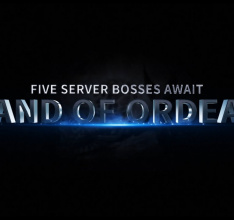 New Features and System Await in MU Origins Newest Update Land of Ordeals