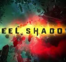 Ancient Frontier: Steel Shadows Warps To Steam