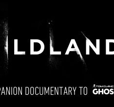 Ubisoft Announces Companion Feature Documentary to Ghost Recon: Wildlands