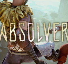 Absolver