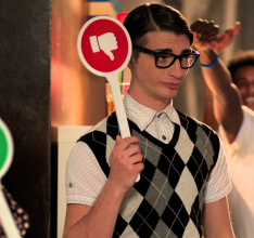 Lets Dance with Mel B ab sofort erhältlich