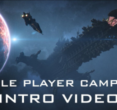 Warhammer 40.000: Inquisitor