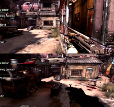 Wieder mal ein neuer Trailer zu Rage