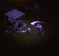 Devolver Digital – Mother Russia Bleeds & EITR Coming to PS4 & PC