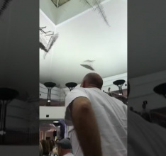 Stephen King Might Write Another Dark Tower Story, And Weve Got Proof!