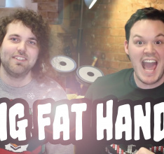 New Update for I Am Bread Out Now